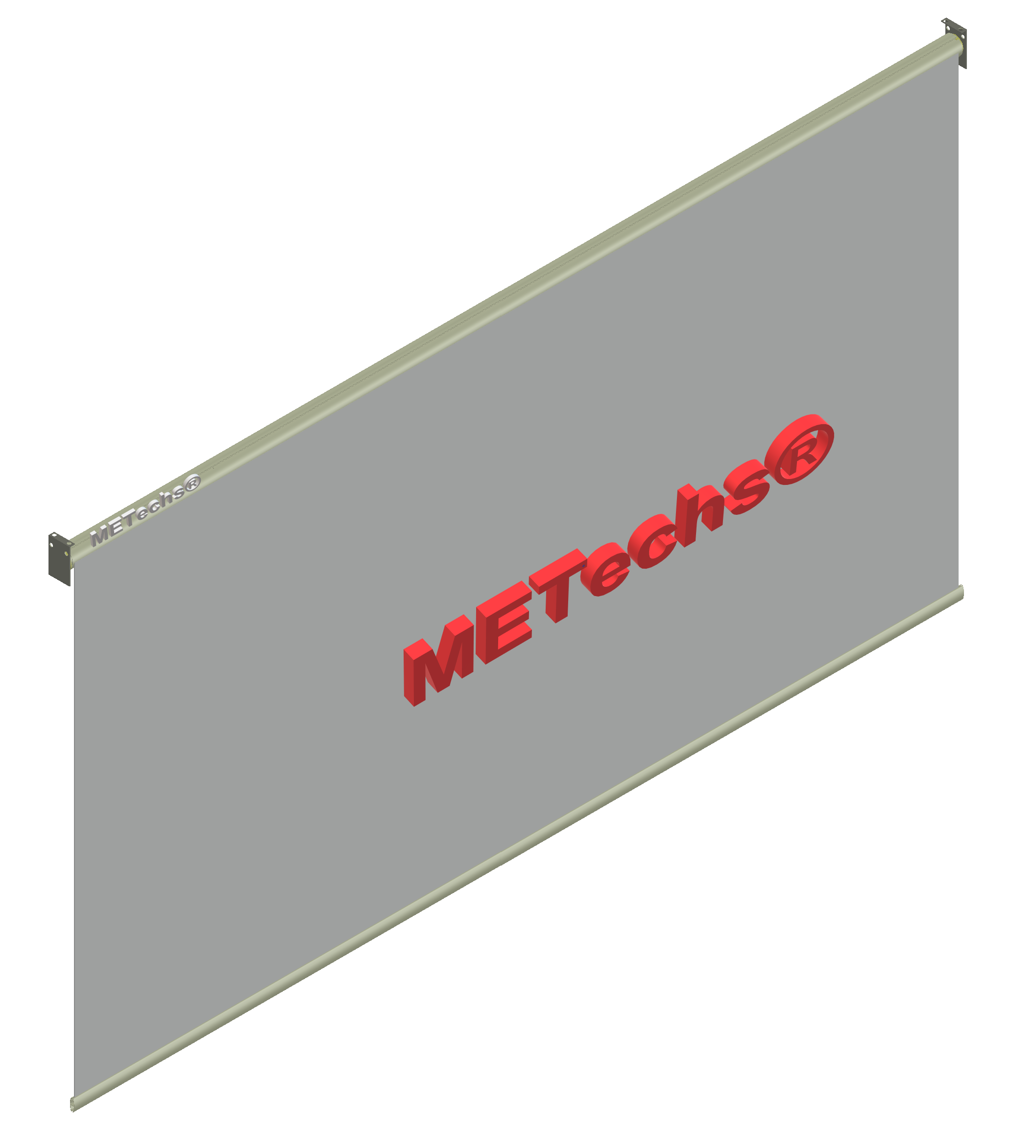 METechs golf impact screen assembling DIY drawing.png